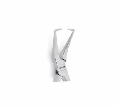 Hair Extension Plier